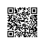 FAN4860UC54X_1D8 QRCode