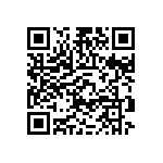 FAN48610UC50X_1D8 QRCode