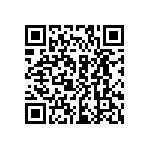 FAN48623UC315X_1D8 QRCode