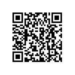 FAN48623UC50X_1D8 QRCode