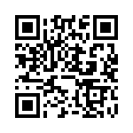 FAN48630BUC33X QRCode