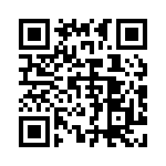 FAN5009M QRCode