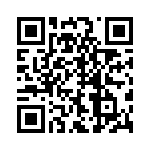 FAN501AMPX_1D8 QRCode