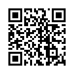 FAN501MPX QRCode