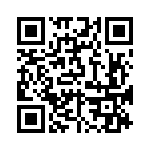 FAN5026MTC QRCode