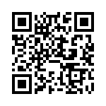 FAN5032MPX_1D8 QRCode