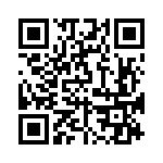 FAN5033MPX QRCode