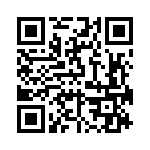 FAN5067MX_1D8 QRCode