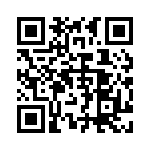 FAN5078MPX QRCode