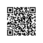 FAN5091MTCX_1D8 QRCode