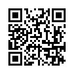 FAN5093MTC_1D8 QRCode