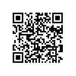 FAN50FC3MPX_1D8 QRCode