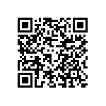 FAN5234QSCX_1D8 QRCode