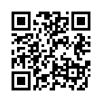 FAN5240MTC QRCode