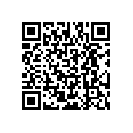 FAN5307MP18X_1D8 QRCode