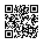 FAN5307MPX_1D8 QRCode