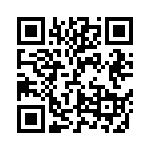 FAN5308MPX_1D8 QRCode