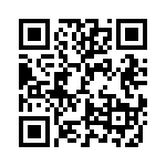 FAN5343UMPX QRCode