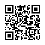 FAN53526UC106X QRCode