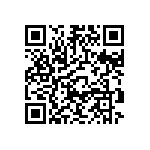 FAN53526UC89X_1D8 QRCode