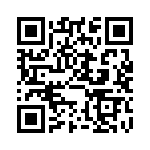 FAN53528EUC48X QRCode