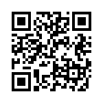 FAN53540UCX QRCode