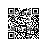 FAN53540UCX_1D8 QRCode