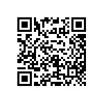 FAN53555BUC13X_1D8 QRCode