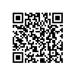 FAN53555UC03X_1D8 QRCode