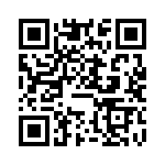 FAN53555UC042X QRCode