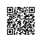 FAN53555UC05X_1D8 QRCode