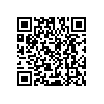 FAN53555UC08X_1D8 QRCode