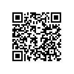 FAN53555UC24X_1D8 QRCode