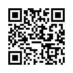 FAN5355UC02X QRCode