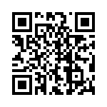 FAN5355UC03X QRCode