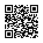 FAN5358S710X QRCode