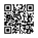 FAN53600AUC28X QRCode