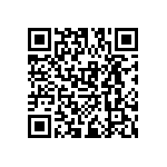 FAN53601AUC105X QRCode