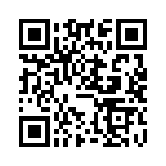 FAN53610AUC33X QRCode