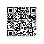 FAN53610AUC33X_1D8 QRCode