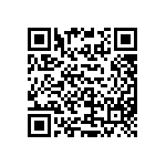 FAN53611AUC11X_1D8 QRCode