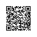 FAN53611AUC12X_1D8 QRCode