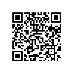 FAN53611AUC13X_1D8 QRCode