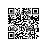 FAN53611AUC205X QRCode