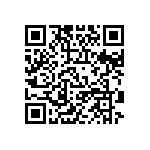 FAN5361UC12X_1D8 QRCode