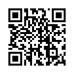 FAN5361UMP123X QRCode