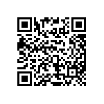 FAN5361UMP123X_1D8 QRCode