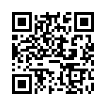 FAN5361UMP15X QRCode