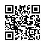 FAN5362UC29X QRCode