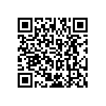 FAN5362UC29X_1D8 QRCode